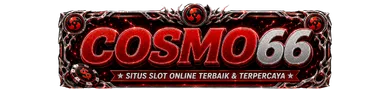 COSMO66